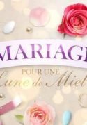 4 Mariages Pour 1 Lune De Miel Du 5 Juillet 2016 Magalie Et